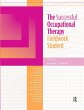 The Successful Occupational Therapy... - Bild 1