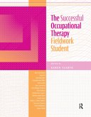 The Successful Occupational Therapy Fieldwork Student