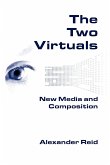 The Two Virtuals