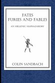 Fates Furies and Fables