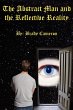 The Abstract Man And The Reflective... - Bild 1