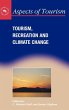 Tourism, Recreation and Climate Change - Bild 1