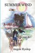 SUMMER WIND - Bild 1