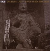 Overture Overture