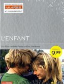 Arthaus Collection Nr. 42: L'enfant