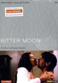 Bitter Moon