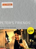 Peter's Friends