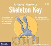 Skeleton Key