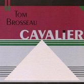 Cavalier Cavalier