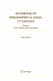 Handbook of Philosophical Logic, Volume 13