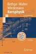 Kernphysik - Bild 1