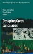 Designing Green Landscapes - Bild 1