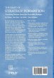 Craft of Strategy Formation - Bild 1