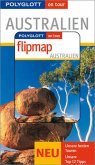 Polyglott on tour Australien - Buch mit flipmap