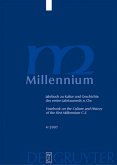 2007 / Millennium Bd.4