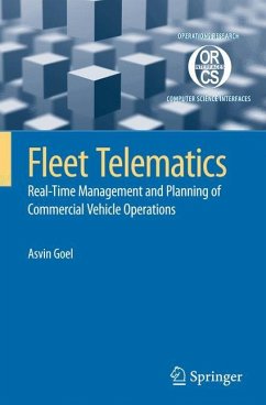Fleet Telematics - Goel, Asvin