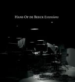 Hans Op de Beeck. Extensions