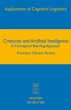 Creativity and Artificial Intelligence,... - Bild 1
