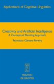 Creativity and Artificial Intelligence, w. CD-ROM