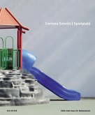 Corinna Schnitt - Spielplatz