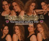 Niemand außer dir (No One Else Like You) Niemand außer dir (No One Else Like You)