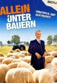 Allein unter Bauern