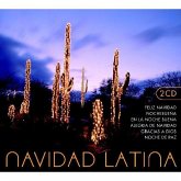 Navidad Latina Navidad Latina