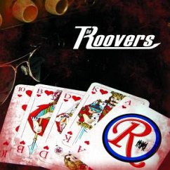 Cover The Roovers