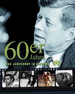 60er Jahre