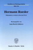 Hermann Roesler.