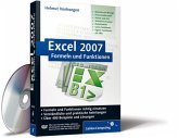Excel 2007 – Formeln und Funktionen