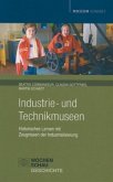 Industrie- und Technikmuseen