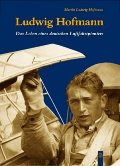 Ludwig Hofmann - Hofmann, Martin Ludwig