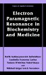 Electron Paramagnetic Resonance in... - Bild 1