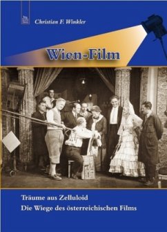 Wien-Film - Winkler, Christian F.