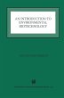 An Introduction to Environmental... - Bild 1