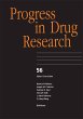 Progress in Drug Research 56 - Bild 1