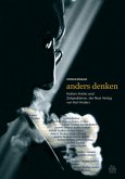 anders denken