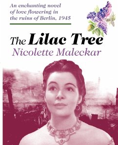 The Lilac Tree - Maleckar, Nicolette