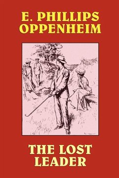 The Lost Leader