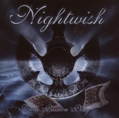 Dark Passion Play - Nightwish