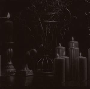 The Christmas Songs The Christmas Songs