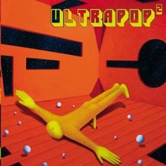 Ultrapop Vol. 2
