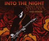 Into The Night (Basic Version)