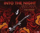 Into The Night (Premium Version)