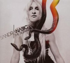 Cover The Signal (Limited Digipack)