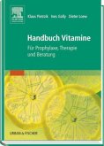 Handbuch Vitamine