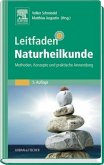 Leitfaden Naturheilkunde