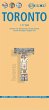Borch Map Toronto - Bild 1