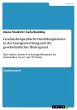 Geschlechtsspezifische... - Bild 1